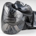 8 WEAPONS Boxing Gloves, Bone Island, black