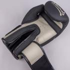 Боксови ръкавици 8 WEAPONS - 8 Ways Yant, black-sand Боксови ръкавици 8 WEAPONS - 8 Ways Yant, black-sand