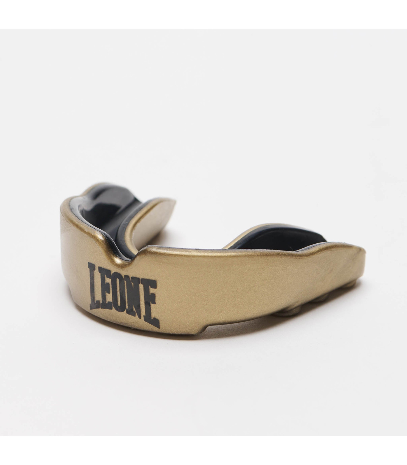 Протектор за уста DNA MOUTHGUARD Gold Протектор за уста DNA MOUTHGUARD Gold