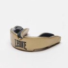 Протектор за уста DNA MOUTHGUARD Gold