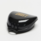 Протектор за уста DNA MOUTHGUARD Gold Протектор за уста DNA MOUTHGUARD Gold