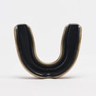 Протектор за уста DNA MOUTHGUARD Gold Протектор за уста DNA MOUTHGUARD Gold