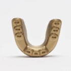 Протектор за уста DNA MOUTHGUARD Gold Протектор за уста DNA MOUTHGUARD Gold