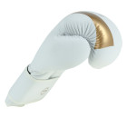 King Pro Boxing REVO Boxing Gloves / KPB/BG REVO 9