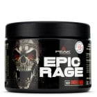 EPIC RAGE