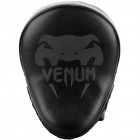 Лапи - Venum Light Focus Mitts - Black/Black (Pair)​