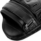 Лапи - Venum Light Focus Mitts - Black/Black (Pair)​