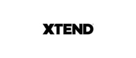 XTEND