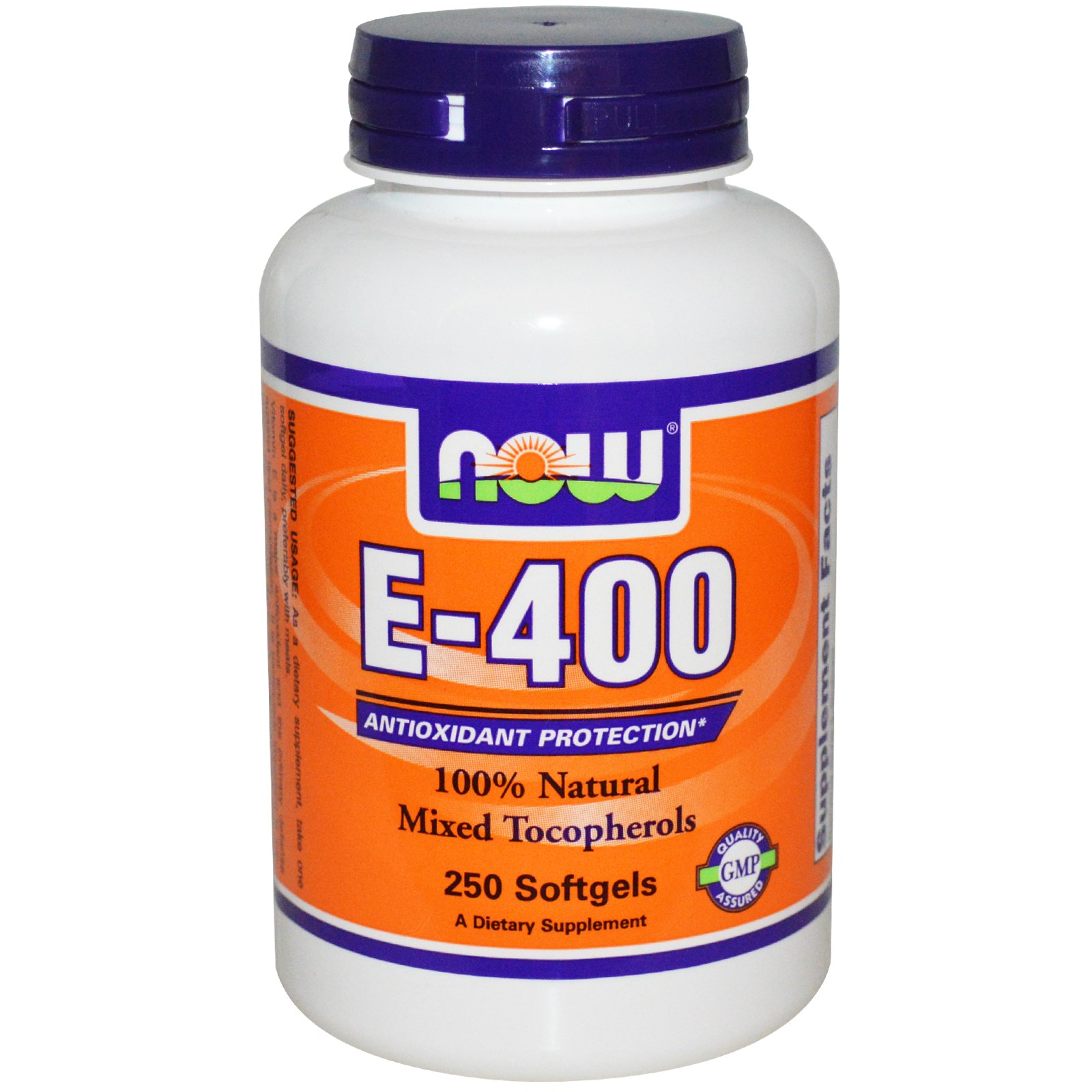 B c производитель. Now Vitamin c-1000 (100 капс). Now b-100 Complex 250 капсул. Now foods c-1000 (100 капс.). Now foods c-1000 100 капсул.