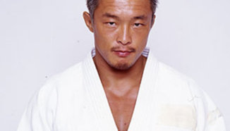Yoshihiro Akiyama готов да излезе срещу Wanderlei Silva