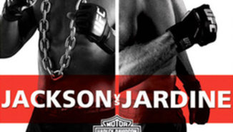 Резултати от UFC 96: Jackson vs Jardine
